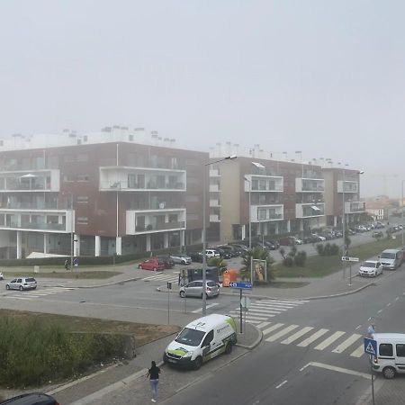 Apartamento Lena Vila Nova de Gaia Exterior foto